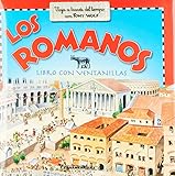 Imagen de portada de Amazon