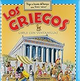 Imagen de portada de Amazon