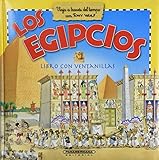 Imagen de portada de Amazon