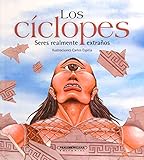 Imagen de portada de Amazon