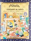 Imagen de cubierta