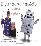 Imagen de cubierta