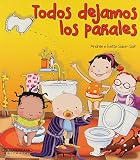Imagen de cubierta