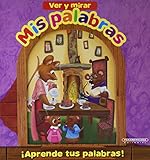 Imagen de cubierta