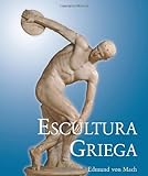 Imagen de cubierta