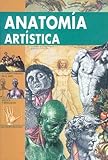 Imagen de cubierta