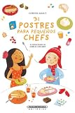 Imagen de cubierta
