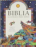 Imagen de cubierta
