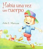Imagen de portada de Amazon
