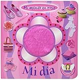 Imagen de portada de Amazon