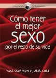 Imagen de portada de Amazon