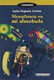 Imagen de portada de Amazon