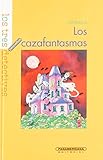 Imagen de cubierta