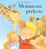 Imagen de portada de Amazon