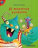 Imagen de portada de Amazon
