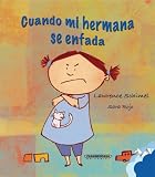 Imagen de cubierta