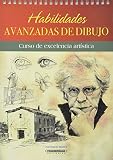 Imagen de cubierta