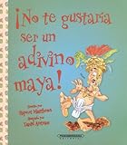 Imagen de cubierta