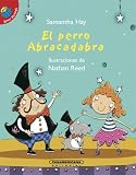 Imagen de portada de Amazon