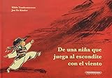 Imagen de cubierta