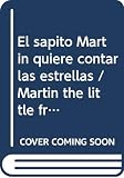 Imagen de portada de Amazon