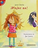 Imagen de portada de Amazon