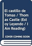 Imagen de portada de Amazon