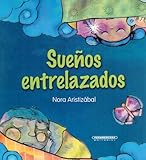 Imagen de cubierta