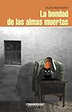 Imagen de cubierta