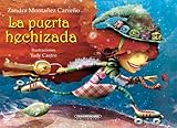 Imagen de cubierta