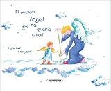Imagen de cubierta