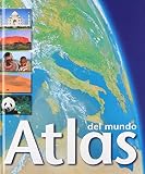 Imagen de cubierta