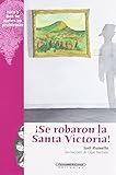 Imagen de cubierta
