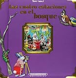 Imagen de cubierta