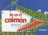 Imagen de cubierta