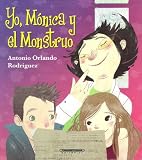Imagen de portada de Amazon