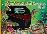 Imagen de portada de Amazon