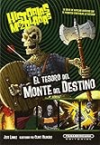 Amazon cover image