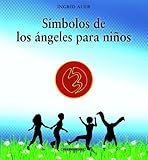 Imagen de cubierta