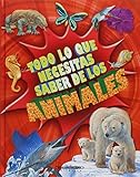 Imagen de cubierta