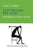 Imagen de portada de Amazon