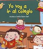 Imagen de cubierta