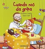 Imagen de cubierta
