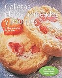 Imagen de cubierta
