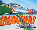 Imagen de cubierta