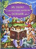 Imagen de cubierta