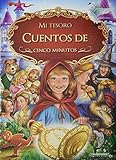 Imagen de cubierta