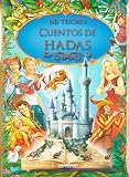Imagen de cubierta