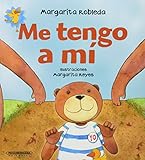 Imagen de cubierta