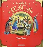 Imagen de cubierta